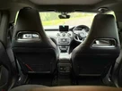 2016-mercedes-benz-cla-21d-cla220-amg-sport-ss-shooting-brake-5d-small-40