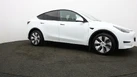 2023-tesla-model-y-e-rwd-small-45
