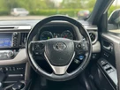 2016-toyota-rav4-25-vvt-i-excel-tss-navi-cvt-small-34