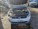2017-volkswagen-golf-16tdi-match-edition-hatchback-5d-small-12