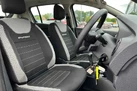 2020-dacia-sandero-stepway-09-tce-comfort-small-22