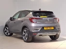 2022-renault-captur-13-tce-rs-line-edc-auto-small-1