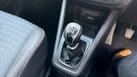 2017-kia-venga-14-sr7-small-32