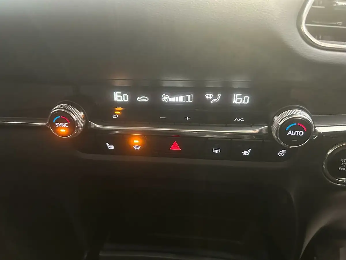 2022-mazda-cx-30-20-e-skyactiv-g-gt-sport-big-22