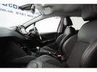 2016-peugeot-208-12-puretech-gt-line-5d-small-22