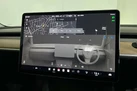 2020-tesla-model-3-e-long-range-small-31