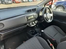 2013-toyota-yaris-10-edition-3d-small-13