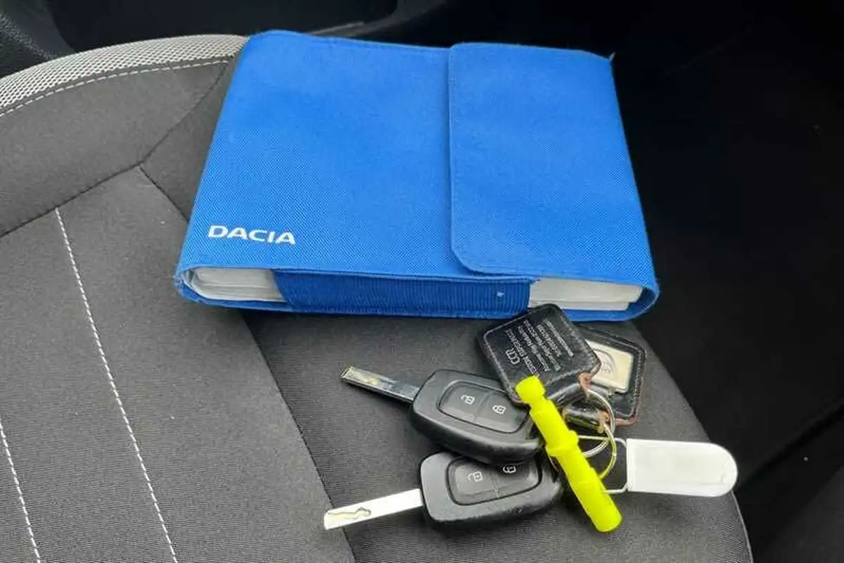 2020-dacia-sandero-stepway-09-tce-comfort-big-35