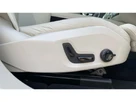 2024-volvo-xc60-20-b5-plus-small-39