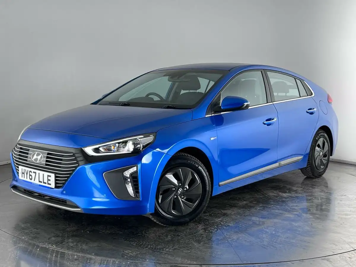 2017-hyundai-ioniq-16-gdi-premium-se-hybrid-big-44