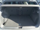 2021-volkswagen-golf-15-tsi-r-line-150ps-hatchback-small-7