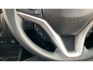 2015-honda-jazz-13-i-vtec-se-small-25