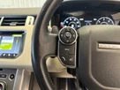2017-land-rover-range-rover-sport-20sd4-hse-241ps-small-23