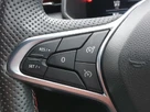2023-renault-clio-10-tce-rs-line-small-12