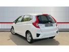2015-honda-jazz-13-i-vtec-se-small-1
