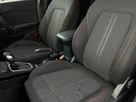 2024-ford-puma-suv-10-st-line-125ps-auto-small-24