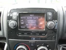 2020-peugeot-boxer-22-bluehdi-professional-335-l3-h2-panel-small-16