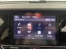 2022-kia-e-niro-ev-2-64-small-28