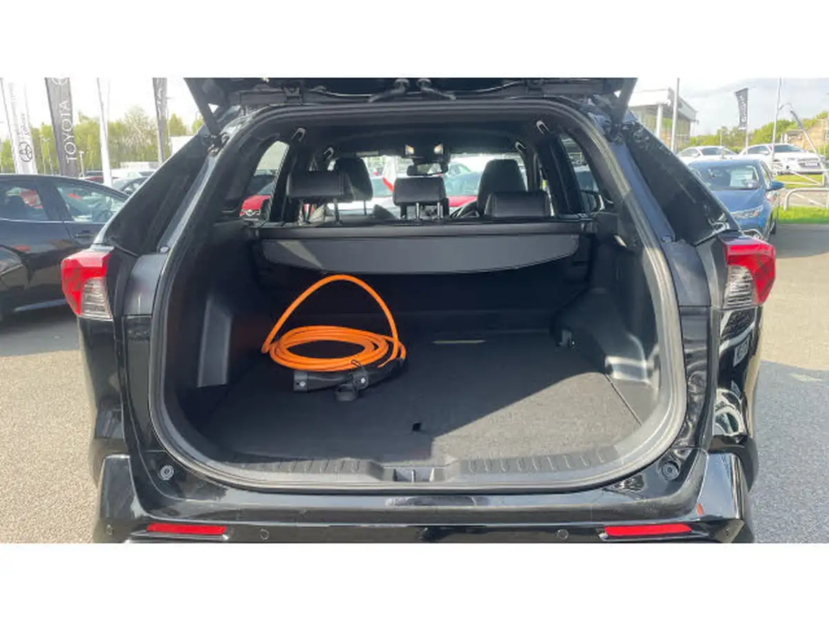 2024-toyota-rav4-25-vvt-i-gr-sport-302bhp-plug-in-big-13