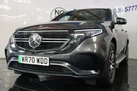 2020-mercedes-benz-eqc-e-eqc-400-amg-line-small-12