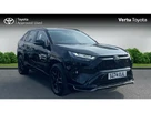 2024-toyota-rav4-25-vvt-i-gr-sport-302bhp-plug-in-small-0