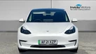 2021-tesla-model-3-e-long-range-4x4-small-7