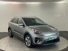 2022-kia-e-niro-ev-2-64-small-0