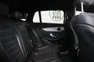2020-mercedes-benz-eqc-e-eqc-400-amg-line-small-36