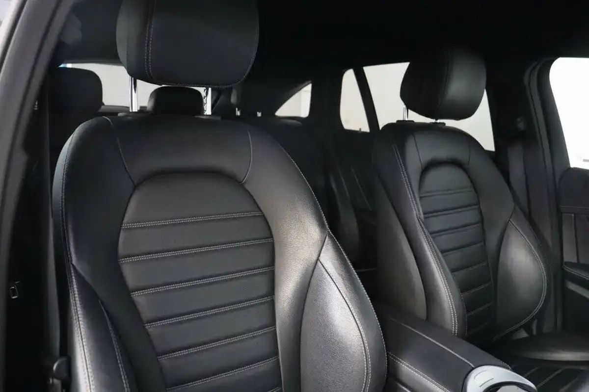 2020-mercedes-benz-eqc-e-eqc-400-amg-line-big-25