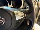 2017-nissan-juke-15dci-n-vision-black-small-32