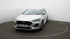 2022-ford-focus-10t-st-line-125ps-hatchback-small-36