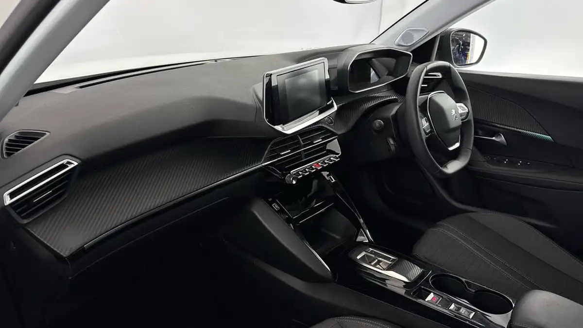 2022-peugeot-2008-suv-e-allure-premium-big-8