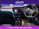 2020-vauxhall-corsa-12-turbo-sri-100ps-small-14