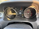 2017-land-rover-range-rover-evoque-20ed4-se-tech-hatchback-5d-small-8