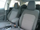 2025-skoda-fabia-10-tsi-design-edition-116ps-dsg-small-9