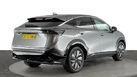 2022-nissan-ariya-e-advance-160kw-auto-small-3