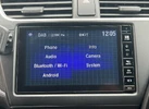 2016-honda-civic-18-sport-honda-connect-dasp-small-32