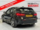 2020-bmw-1-series-15-118i-m-sport-138bhp-dct-small-1