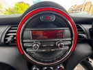 2016-mini-cooper-15-cooper-ss-hatchback-3d-small-8