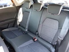 2020-renault-captur-10-tce-s-edition-100bhp-small-7