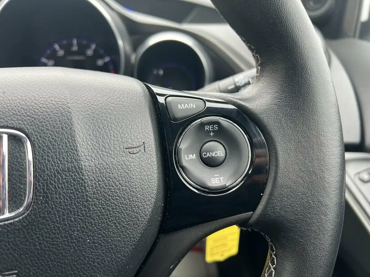 2016-honda-civic-18-sport-honda-connect-dasp-big-45