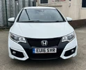 2016-honda-civic-18-sport-honda-connect-dasp-small-4