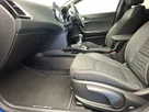 2022-kia-pro-ceed-15-t-gdi-gt-line-small-4