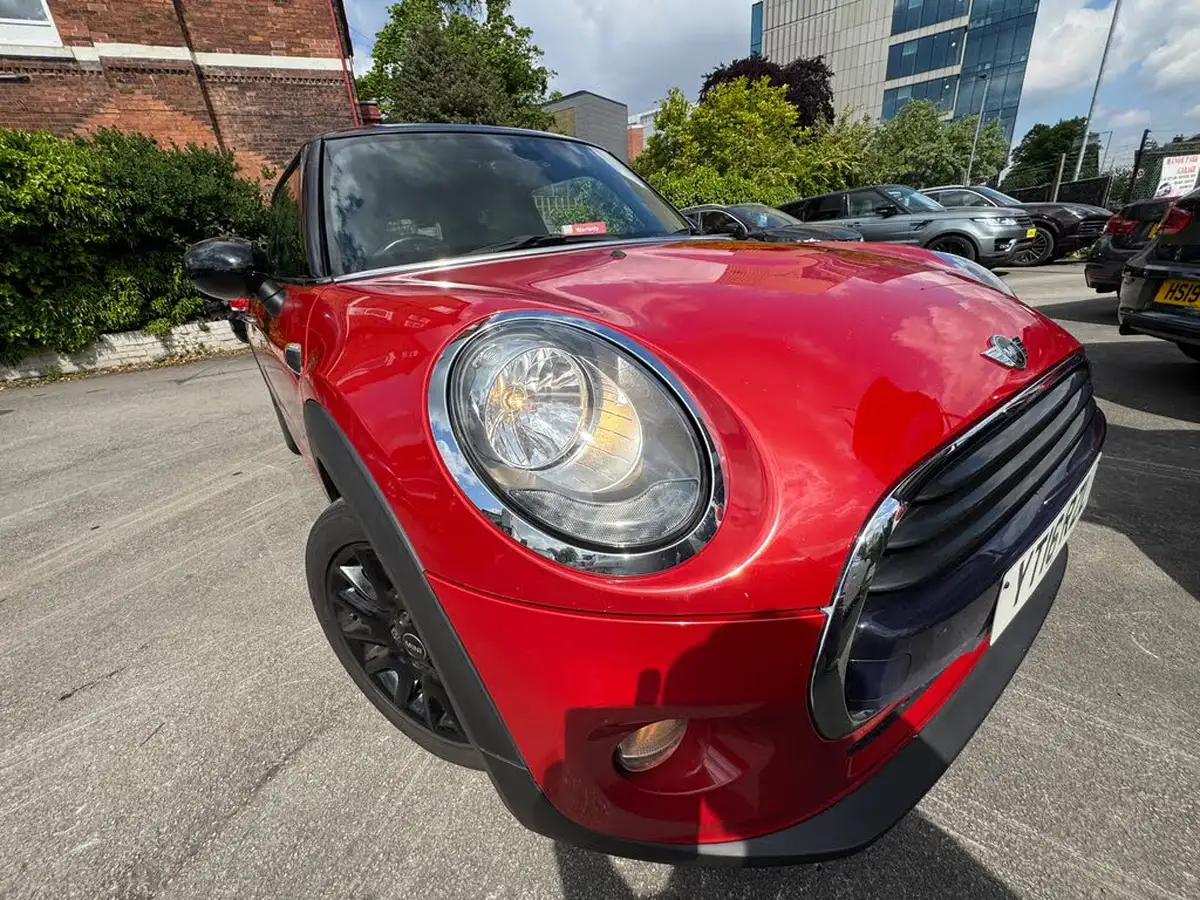 2016-mini-cooper-15-cooper-ss-hatchback-3d-big-25