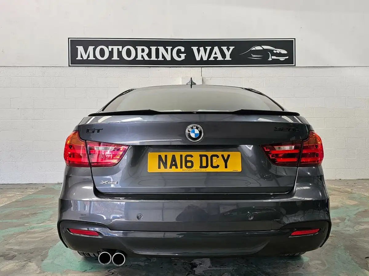 2016-bmw-3-series-20td-320d-xdrive-m-sport-gt-184bhp-big-4