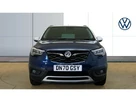2020-vauxhall-crossland-x-12-elite-nav-130ps-turbo-auto-small-6