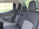 2019-mitsubishi-l200-24di-d-4life-eu6b-double-pickup-small-33