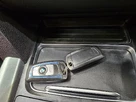 2016-bmw-3-series-20td-320d-xdrive-m-sport-gt-184bhp-small-15