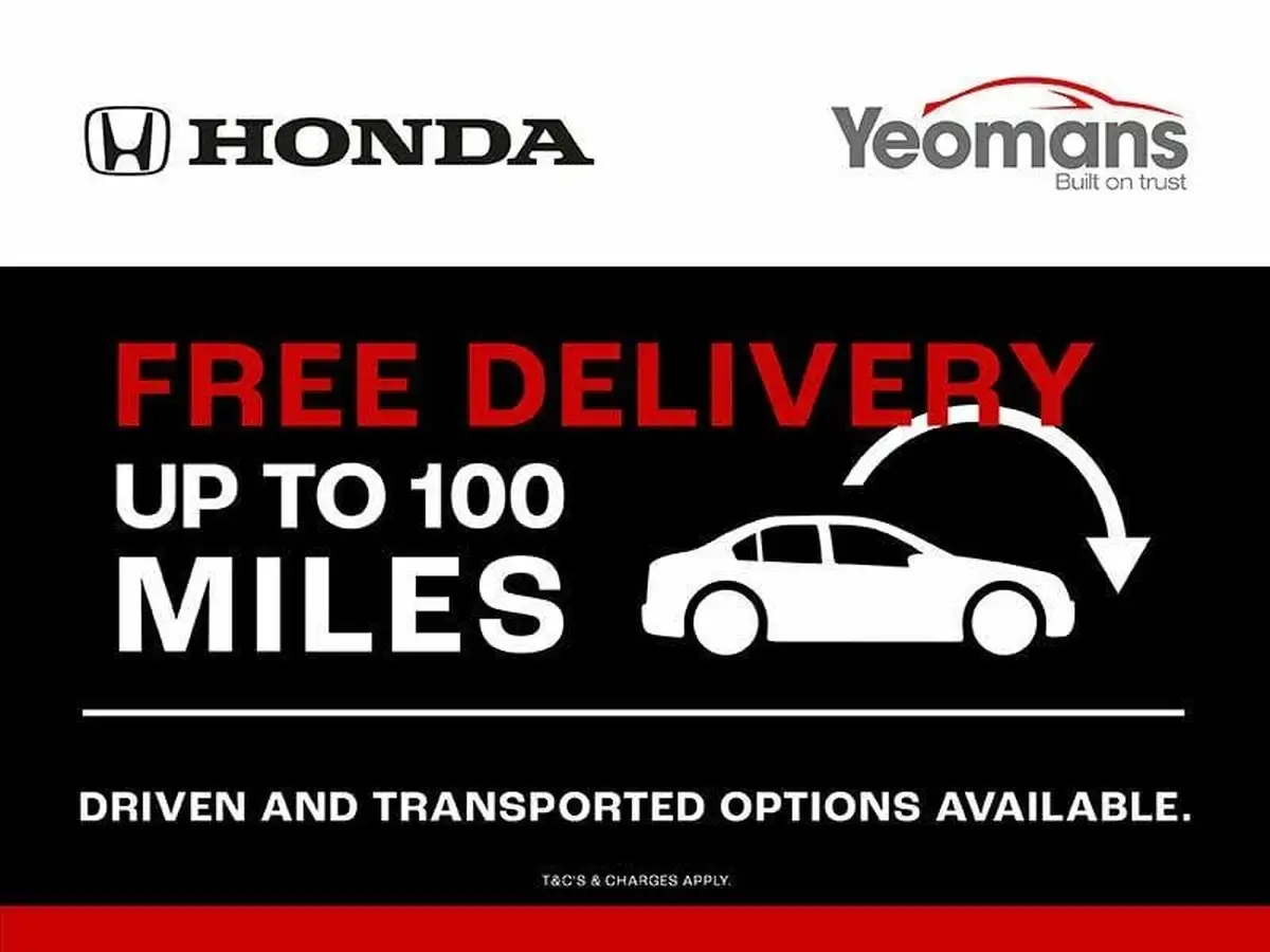2022-honda-jazz-15-i-mmd-sr-109ps-big-10