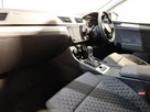 2023-skoda-superb-15-tsi-se-estate-dsg-small-4
